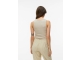 Vero Moda 10346067 Ecru off white