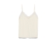 Vero Moda 10345821 Ecru off white