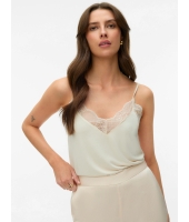Vero Moda 10345821 Ecru off white