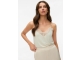 Vero Moda 10345821 Ecru off white