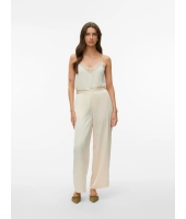 Vero Moda 10345821 Ecru off white