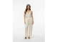 Vero Moda 10345821 Ecru off white