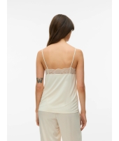 Vero Moda 10345821 Ecru off white