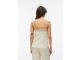 Vero Moda 10345821 Ecru off white