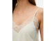 Vero Moda 10345821 Ecru off white