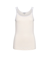 &co SG112 Ecru naturel
