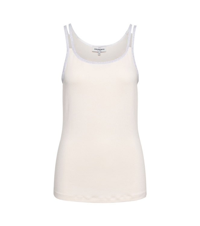 &co SG112 Ecru naturel