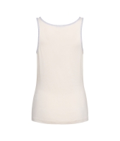 &co SG112 Ecru naturel