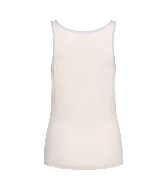 &co SG112 Ecru naturel