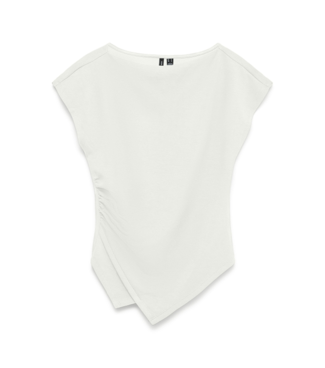 Vero Moda 10351221 Ecru off white