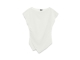 Vero Moda 10351221 Ecru off white