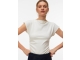 Vero Moda 10351221 Ecru off white