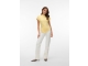 Vero Moda 10351221 Geel
