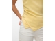 Vero Moda 10351221 Geel