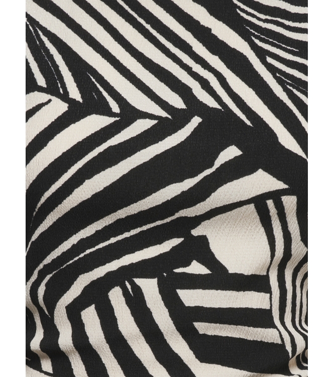 Jacqueline de Yong 15371547 Ecru zand