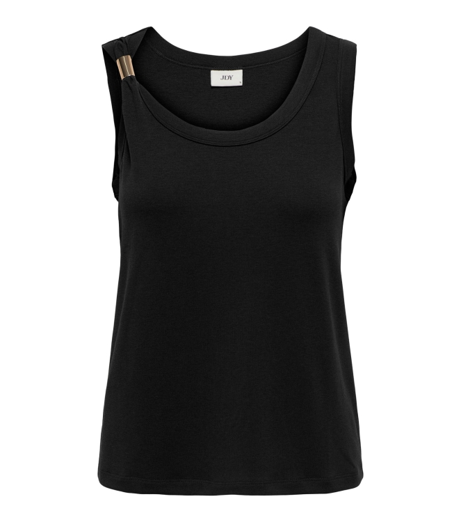 Jacqueline de Yong 15369973 Zwart