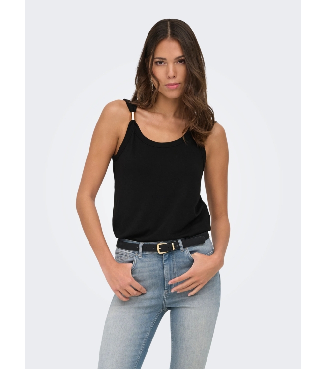 Jacqueline de Yong 15369973 Zwart