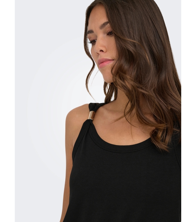 Jacqueline de Yong 15369973 Zwart