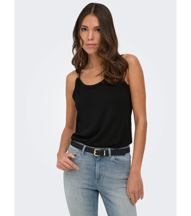 Jacqueline de Yong 15369973 Zwart