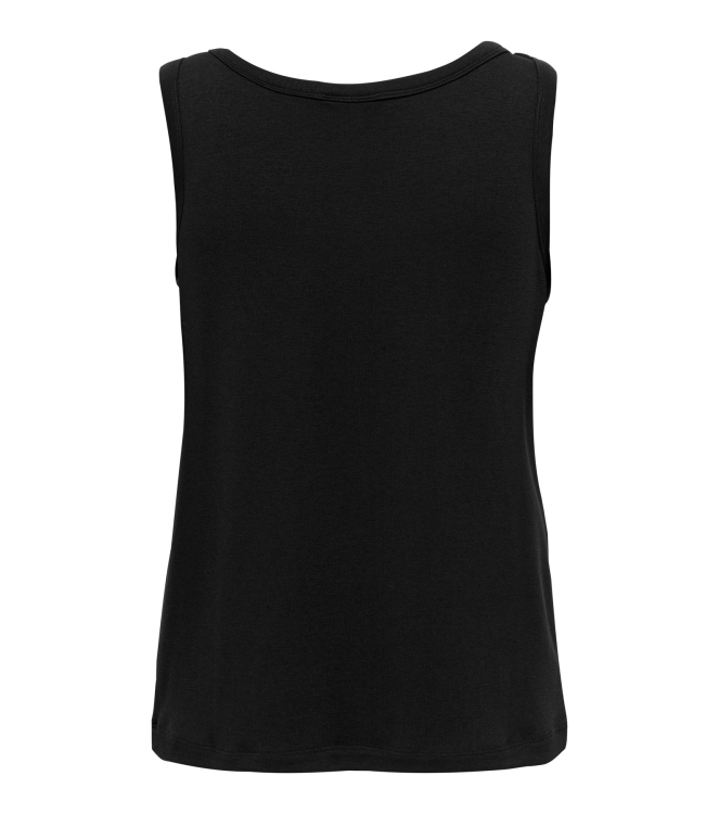 Jacqueline de Yong 15369973 Zwart