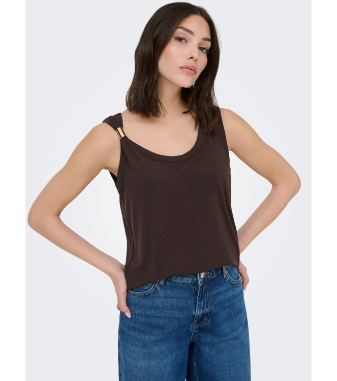 Jacqueline de Yong 15369973 Bruin donker