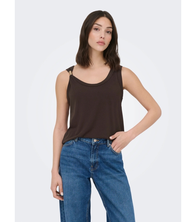 Jacqueline de Yong 15369973 Bruin donker