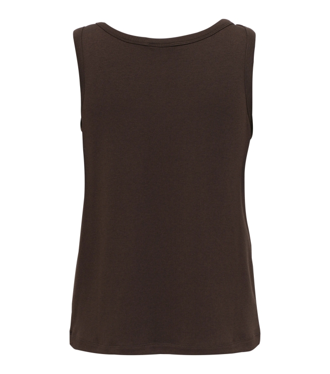 Jacqueline de Yong 15369973 Bruin donker