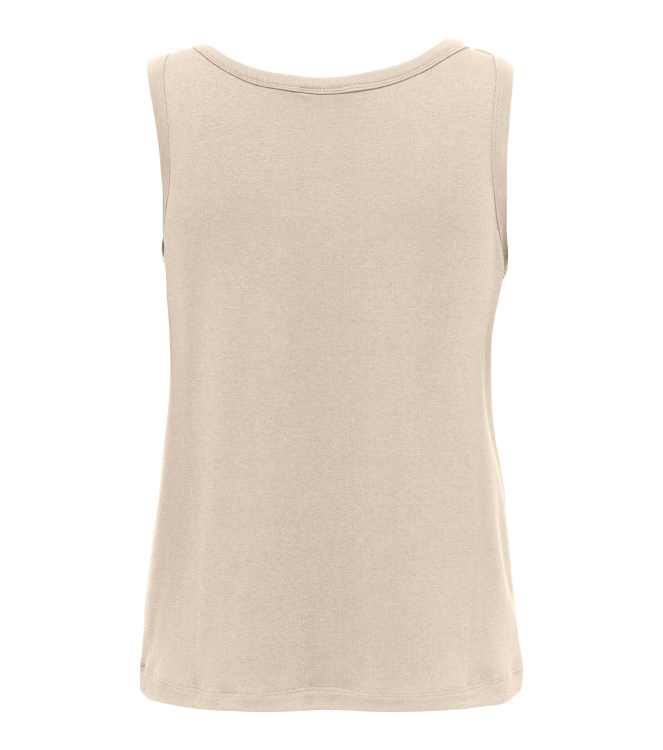 Jacqueline de Yong 15369973 Ecru off white