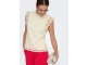Jacqueline de Yong 15371696 Ecru off white