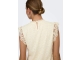 Jacqueline de Yong 15371696 Ecru off white