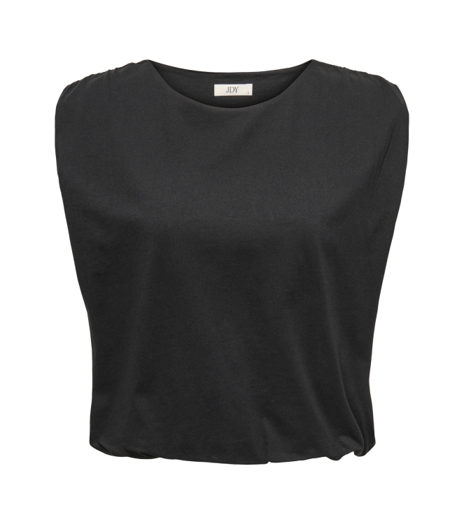 Jacqueline de Yong 15345113 Zwart