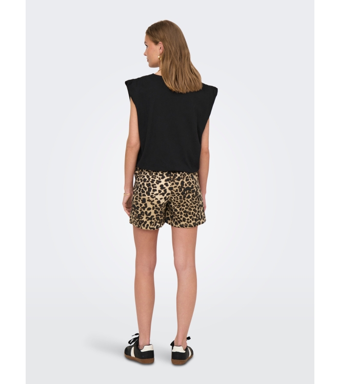 Jacqueline de Yong 15345113 Zwart