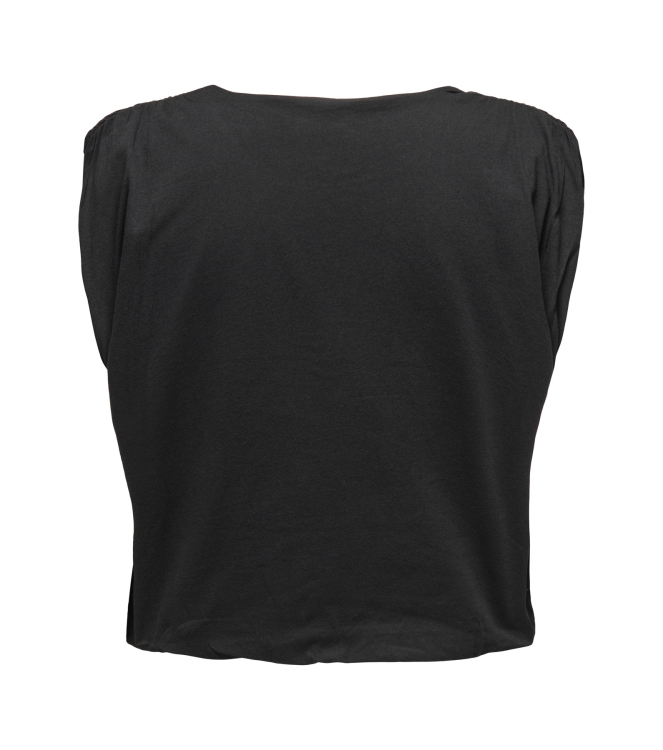 Jacqueline de Yong 15345113 Zwart