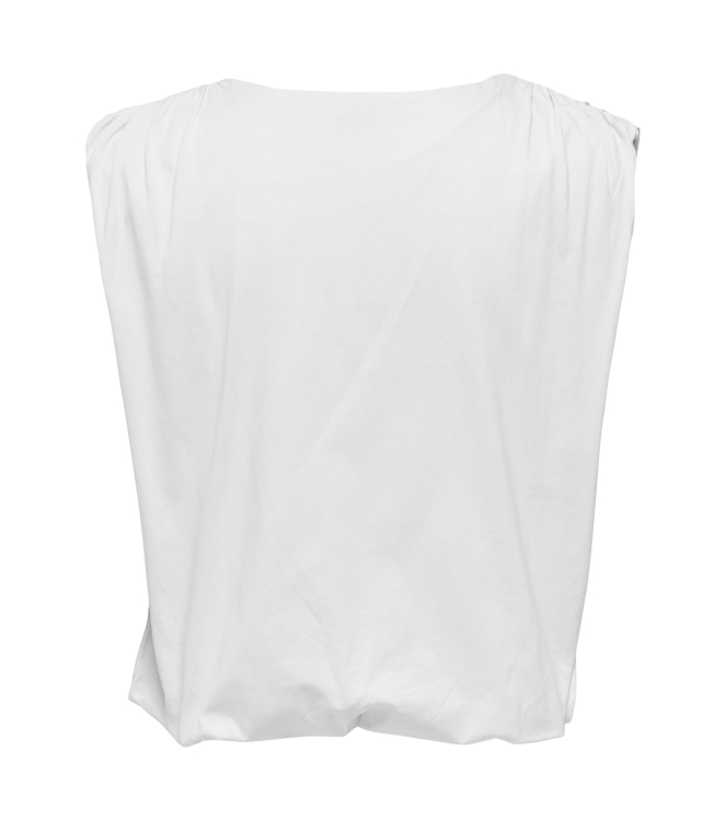 Jacqueline de Yong 15345113 Ecru naturel