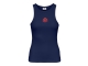 Jacqueline de Yong 15374312 Blauw marine