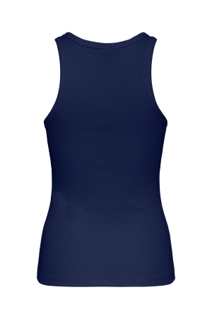 Jacqueline de Yong 15374312 Blauw marine