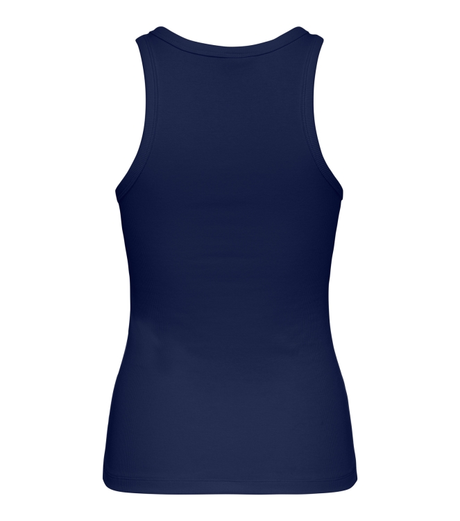 Jacqueline de Yong 15374312 Blauw marine