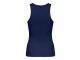 Jacqueline de Yong 15374312 Blauw marine