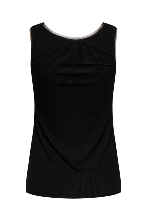 Jacqueline de Yong 15374323 Zwart