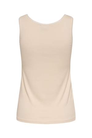 Jacqueline de Yong 15374323 Bruin taupe