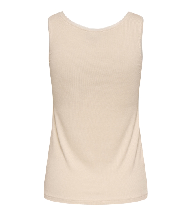 Jacqueline de Yong 15374323 Bruin taupe