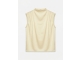 Vero Moda 10358433 Geel zacht