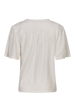 City Life LT-66286 Z90417 Ecru off white