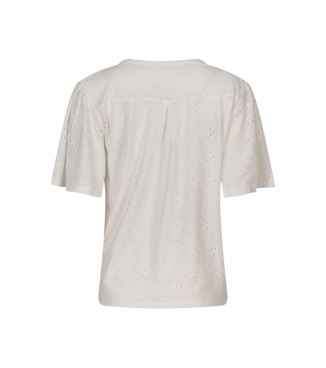 City Life LT-66286 Z90417 Ecru off white