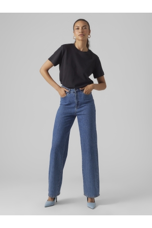 Vero Moda 10294544 Zwart