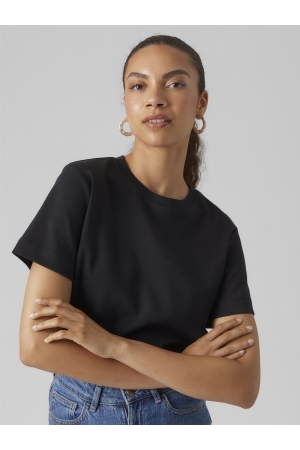 Vero Moda 10294544 Zwart