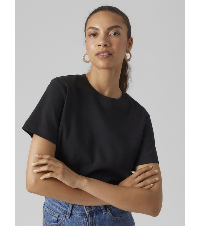 Vero Moda 10294544 Zwart