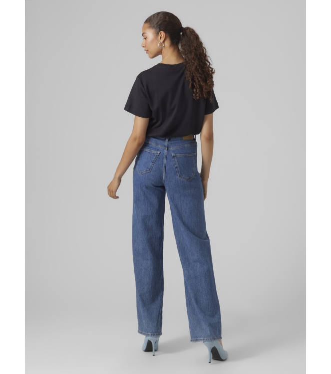 Vero Moda 10294544 Zwart