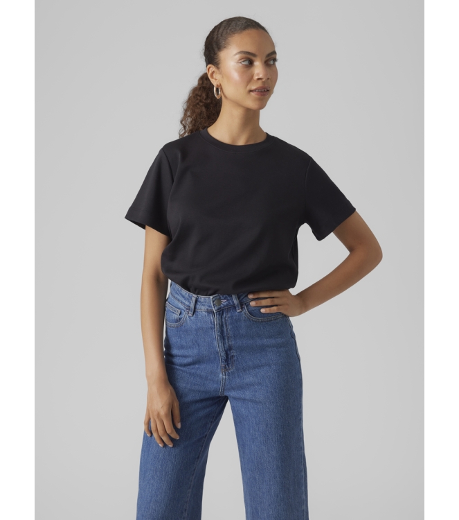 Vero Moda 10294544 Zwart