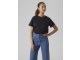 Vero Moda 10294544 Zwart